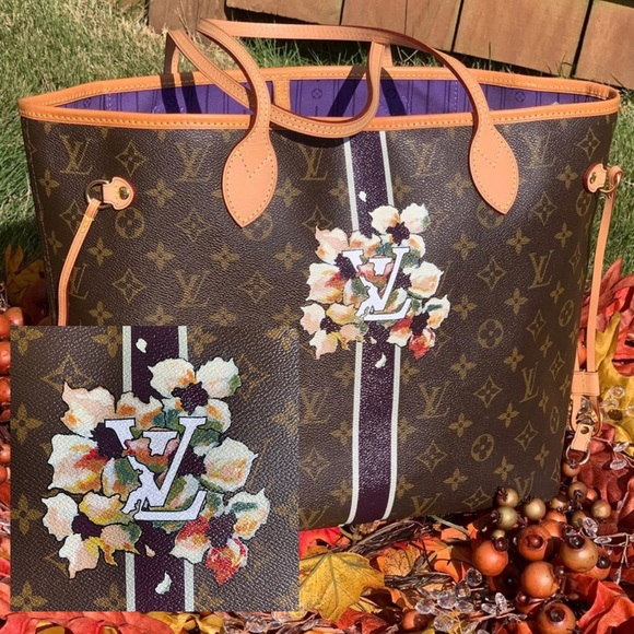 Follow me on IG @lvoechic - Picture 14 of 16